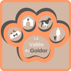 La Vallée du Goldor (95)