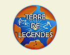 Terre de Légendes (30)