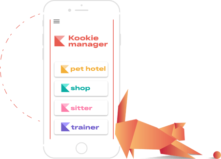 suite-kookie-chat-telephone