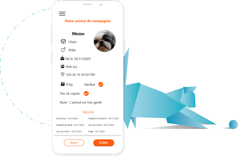 My-Kookie-demo-app-mobile-2