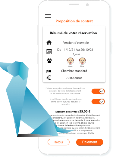 My-Kookie-demo-app-mobile-3