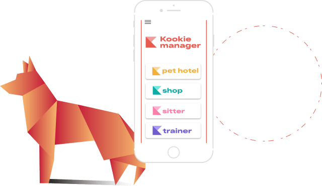 kookie-manager-mobile