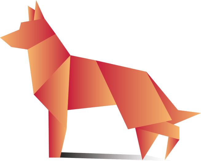 kookie-origami-chien-page-404