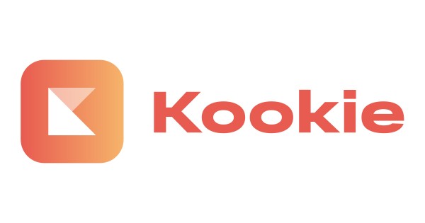 logo-kookie-logiciel-gestion-pension-animale