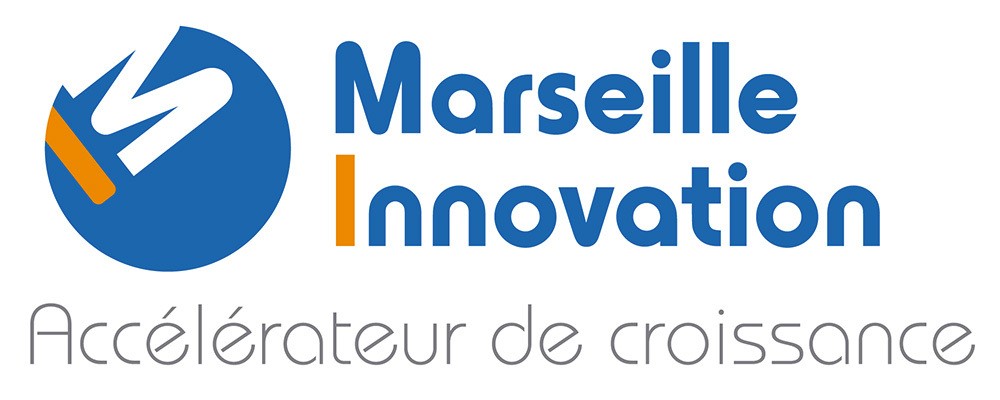logo-marseille-innovation-accelerateur-de-croissance