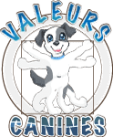 Valeurs Canines (95)