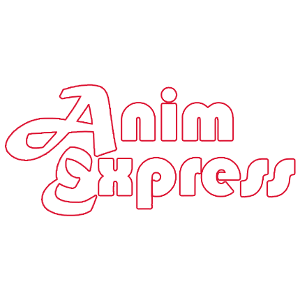AnimExpress (59)