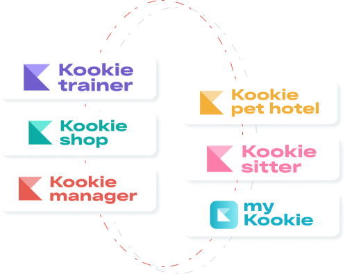 applications-kookie-trainer-shop-manager-pet-hotel-sitter-my-kookie