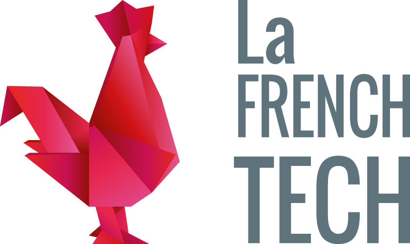 logo-la-french-tech