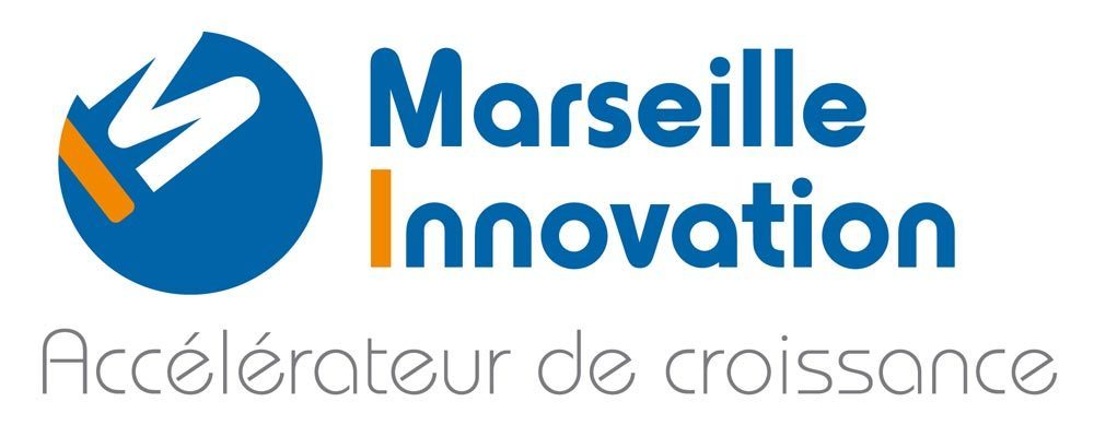 logo-marseille-innovation-accelerateur-de-croissance
