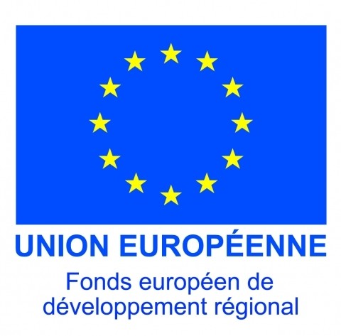 logo-ue-feder