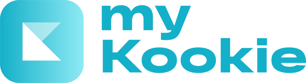 myKookie