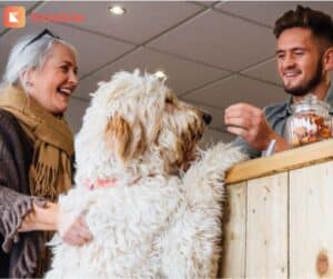 « Ventes croisées » ou « Ventes incitatives » pour les Pros du chien et du chat