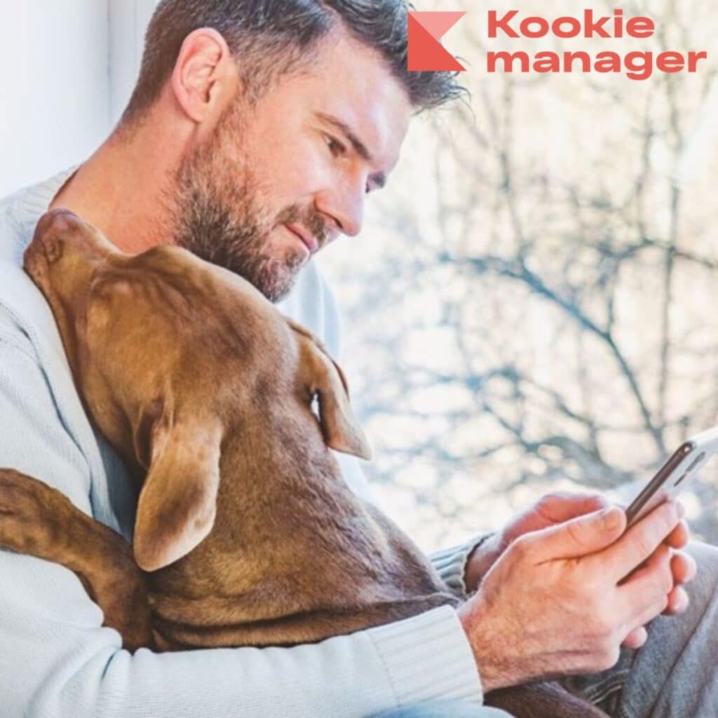 Maximiser votre efficacité avec Kookie pour cette nouvelle année