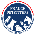 france petsitters - kookie