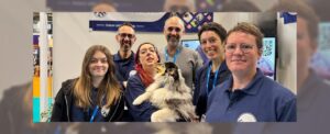 Une belle avancée pour la profession du Petsitting : France Petsitters lance sa Charte Éthique