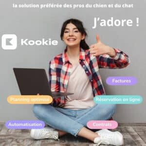 Du papier au digital : le guide pratique pour un passage au numérique réussi