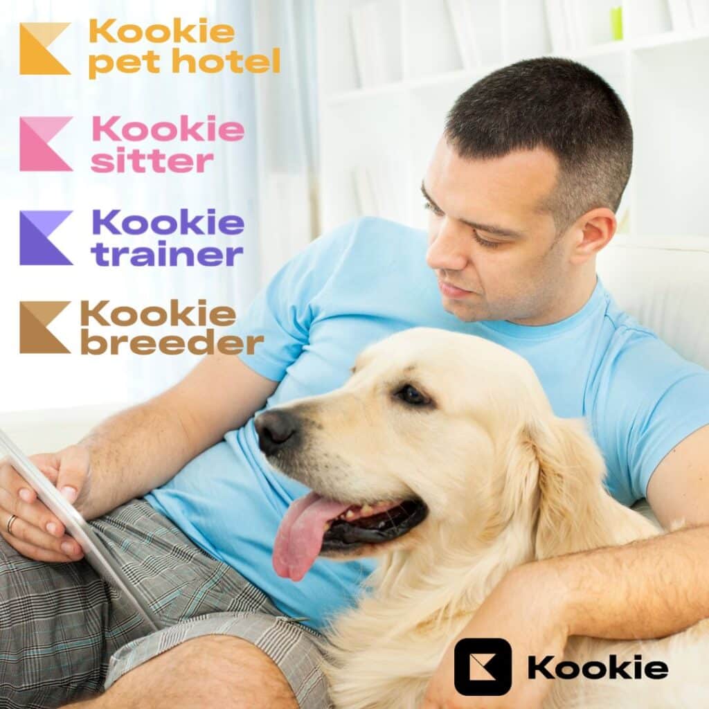 Kookie - Actualités - Comment passer de la gestion papier au digital