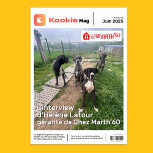 Découvrez l'interview d'Hélène Latour – Fondatrice de Chez Marth’60