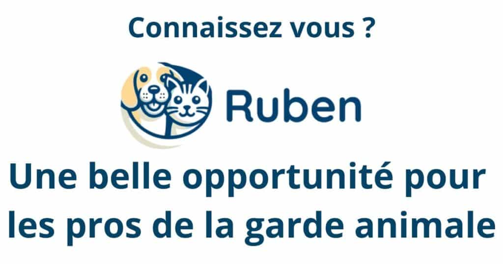 https://ruben.care/