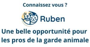 https://ruben.care/