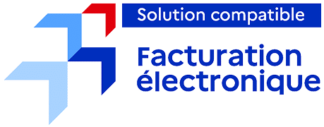 La Facturation Electronique ? Avec Kookie vous êtes déjà prêt(e)