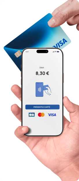 paiement-carte