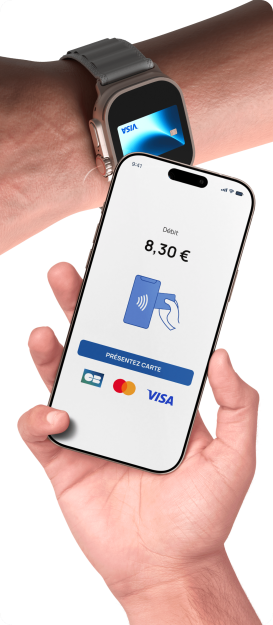 paiement-montre-connectee