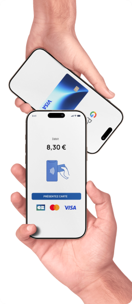 paiement-phone